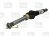 SCANI 1333133 Steering Shaft